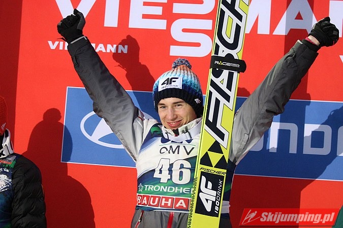 001 Kamil Stoch